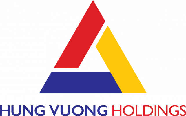 Hung Vuong Holdings