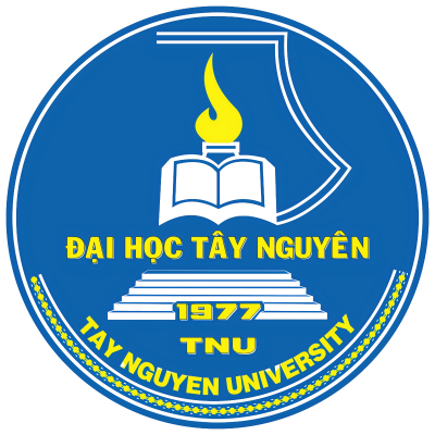 Logo-Dai-Hoc-Tay-Nguyen-TNU-1