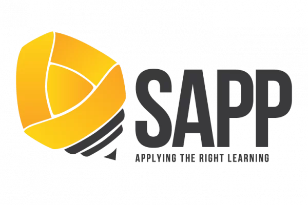 SAPP-logo