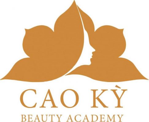 cao ky beauty academy